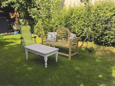 Picture 31